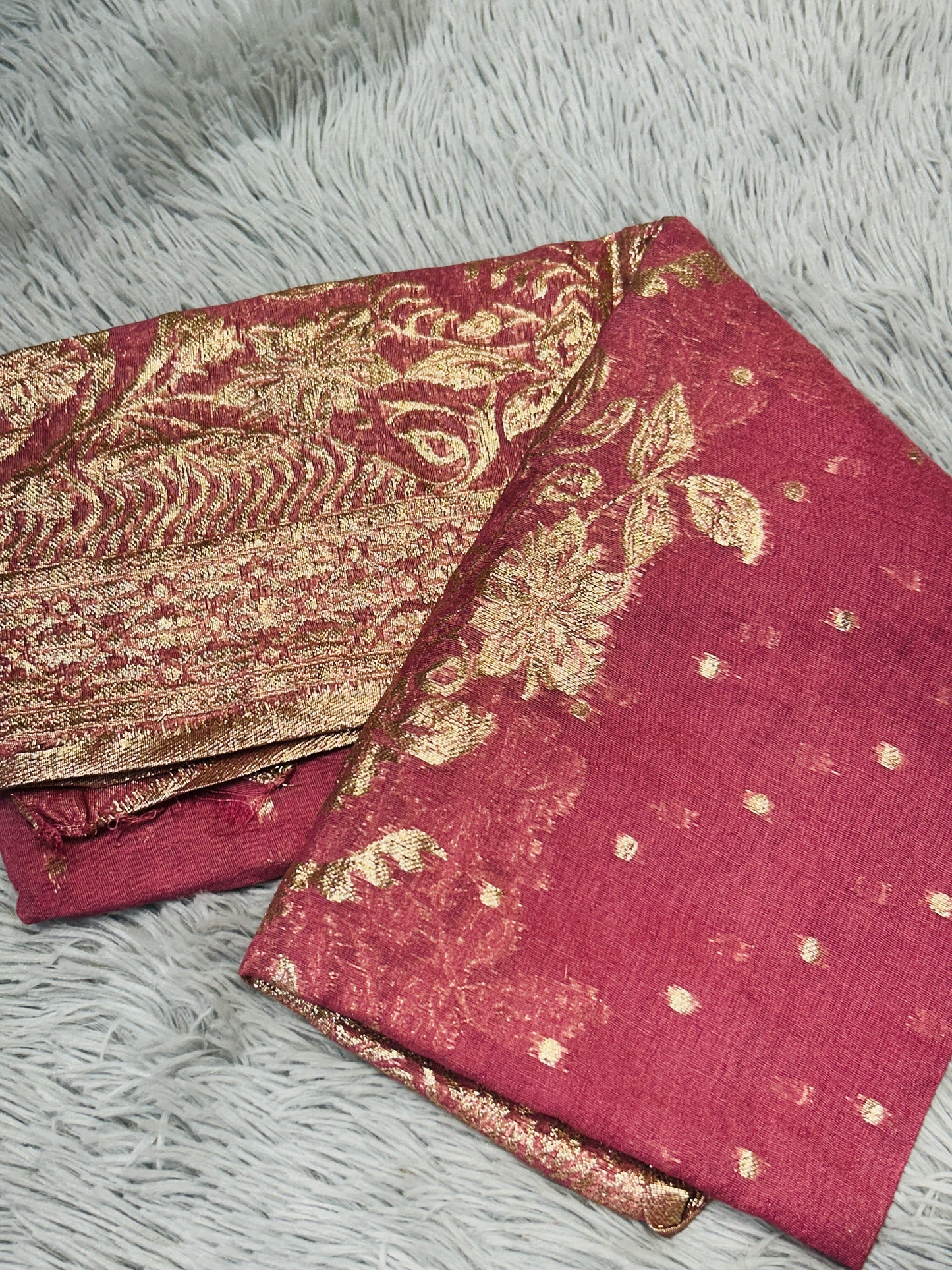 PATTU SETS