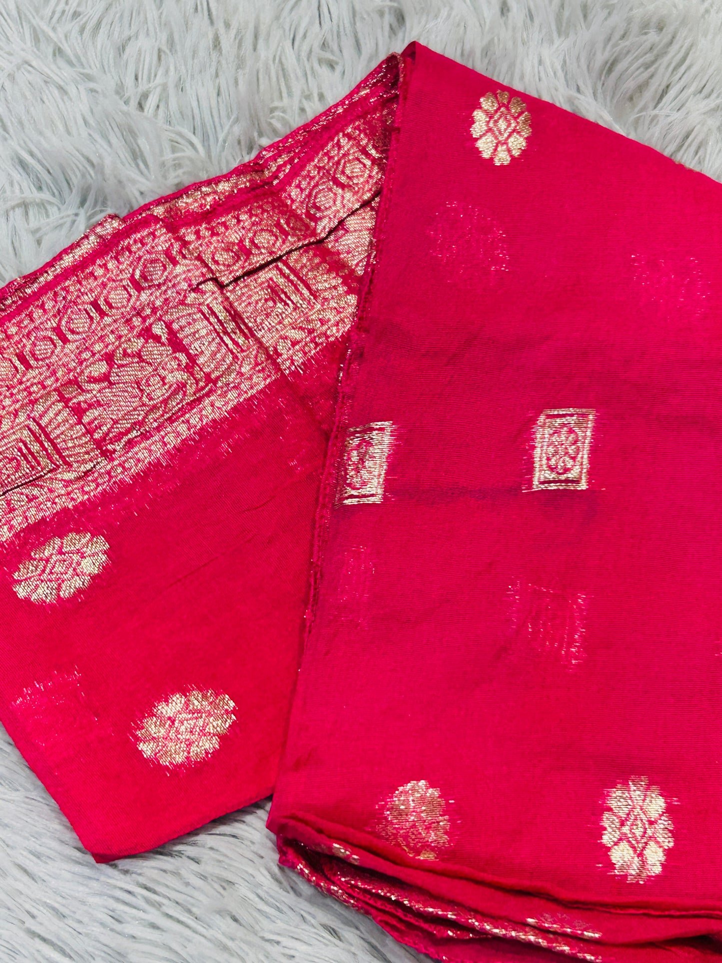 PATTU SETS