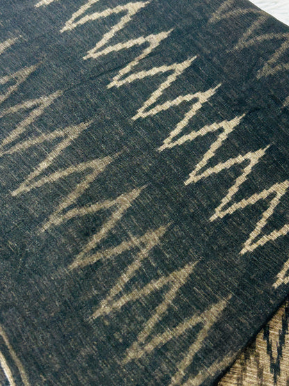 Jute