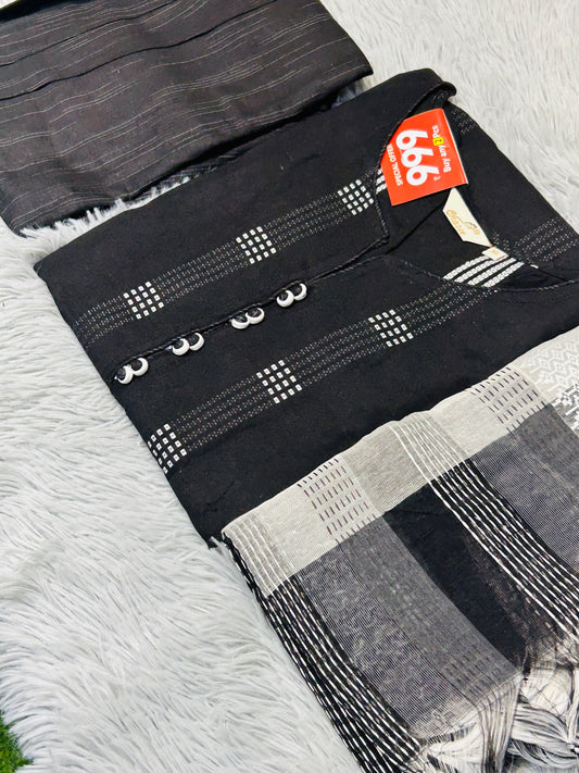 HANDLOOM