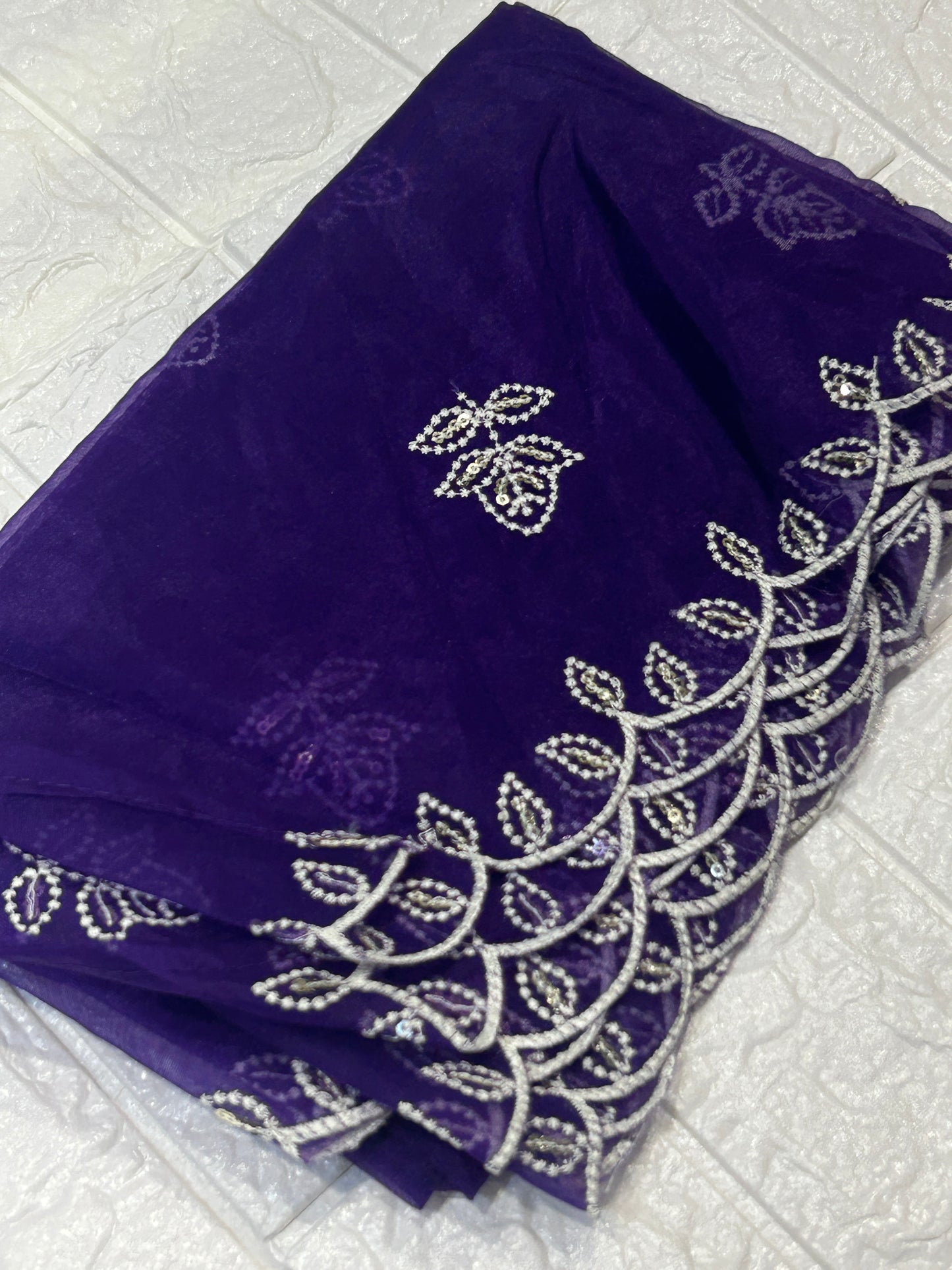 JASMINE