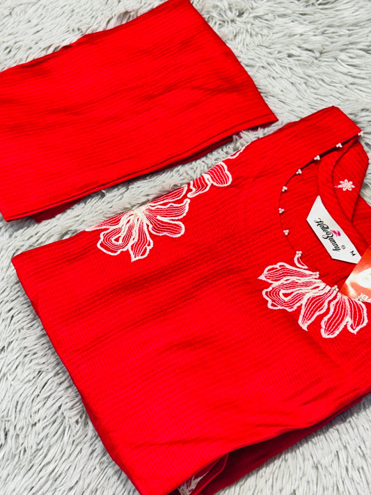COORD 1