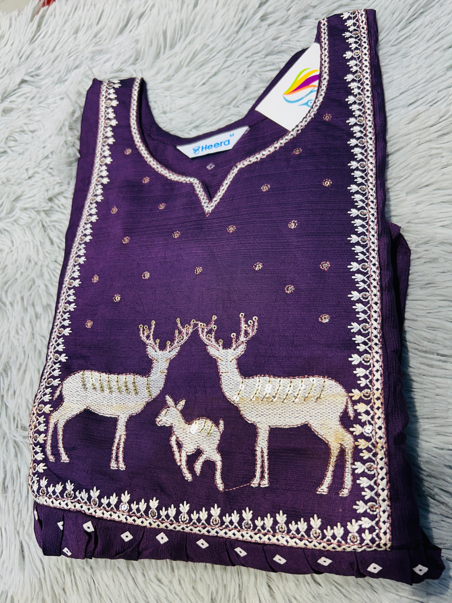 RAKHI
