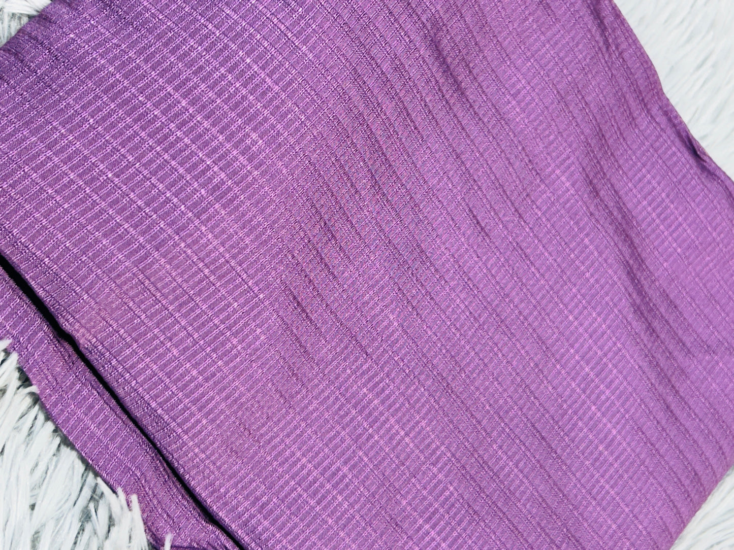 COORD 4