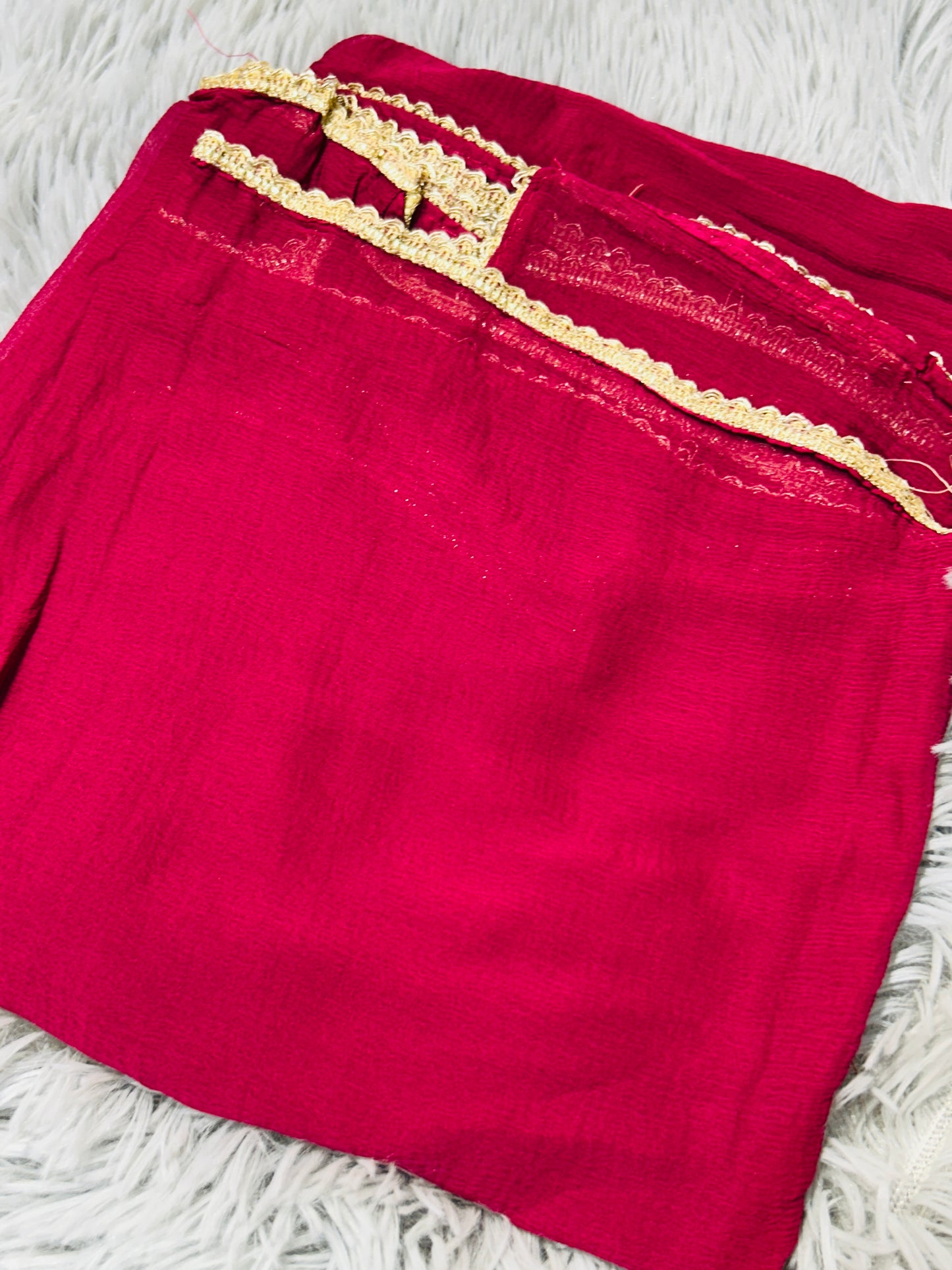 DIWALI 500