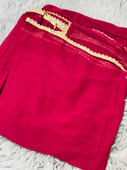 DIWALI 500