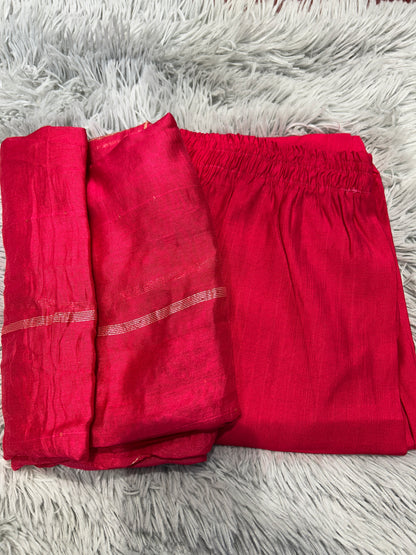RAKHI