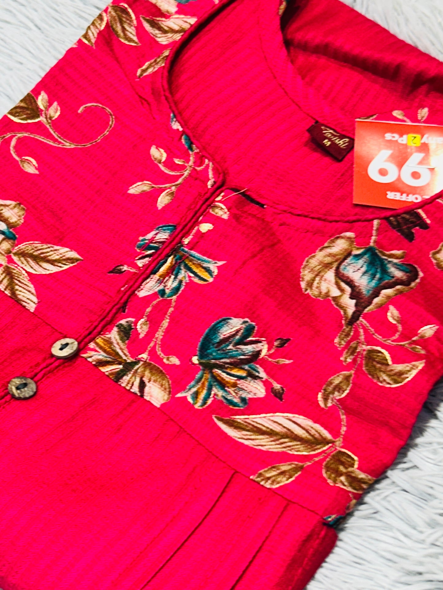 COORD 5