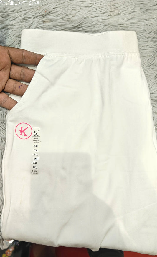 Kimai Pocket Leggings