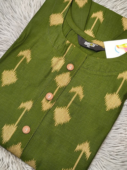 VATICAN PRINT -1 (BUY 1 GET 1)