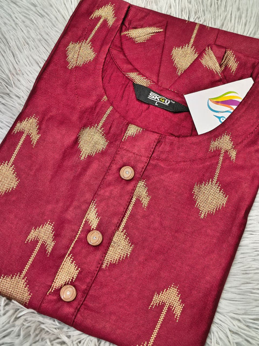 VATICAN PRINT -1 (BUY 1 GET 1)