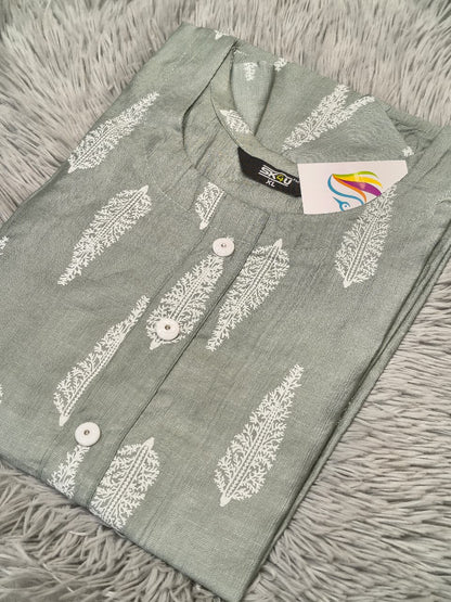 VATICAN PRINT - 2 (BUY 1 GET 1)