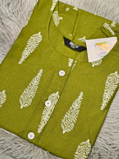 VATICAN PRINT - 2 (BUY 1 GET 1)