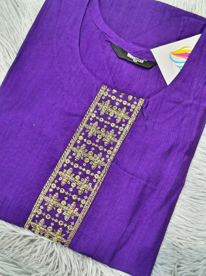 VATICAN WORK (BUY 1 GET 1)