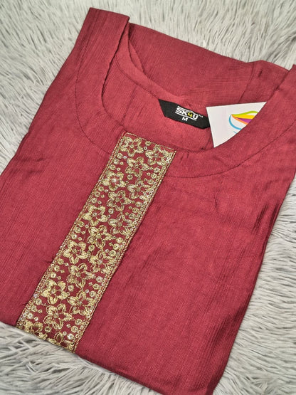 VATICAN WORK (BUY 1 GET 1)