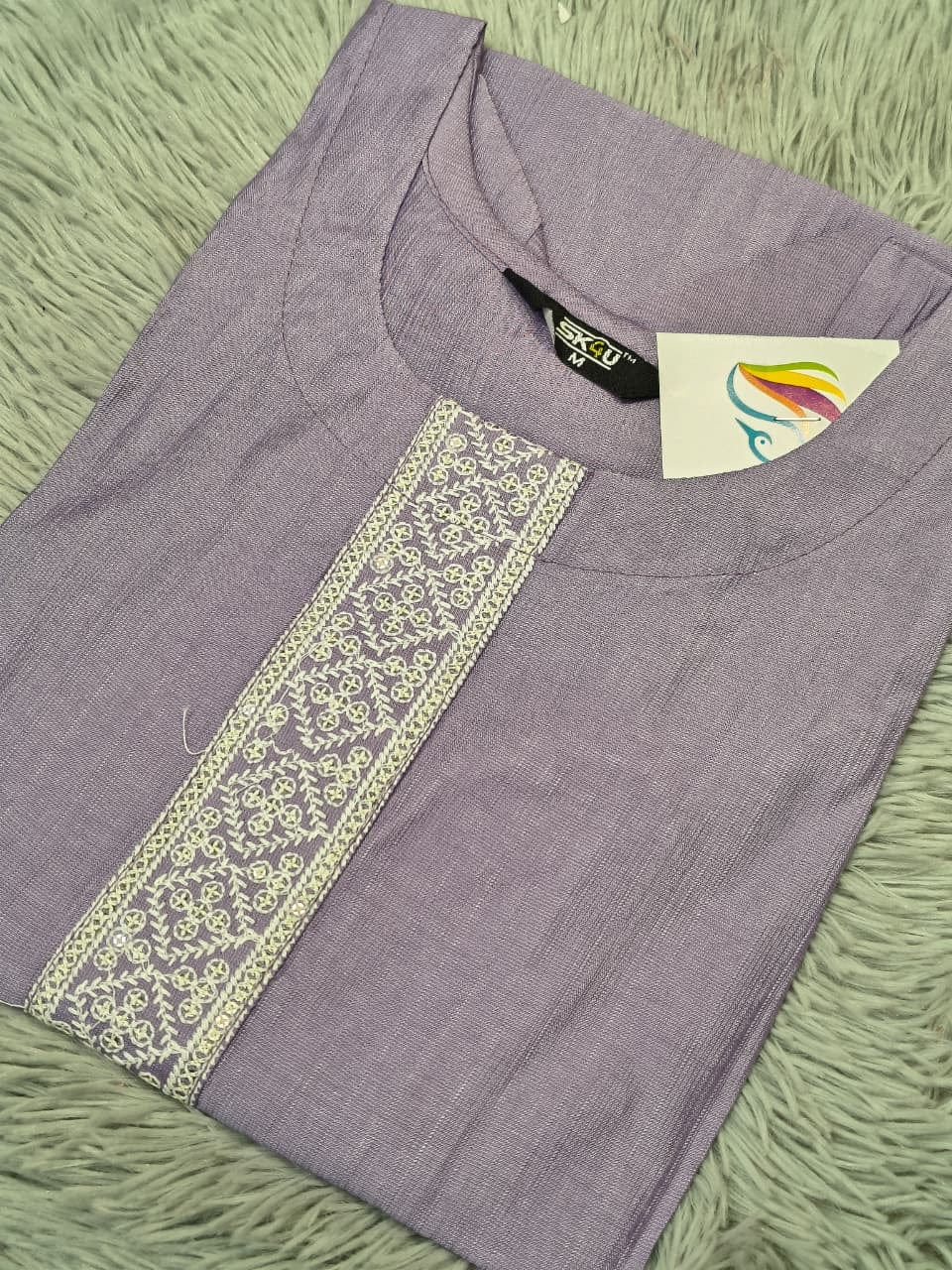 VATICAN WORK (BUY 1 GET 1)