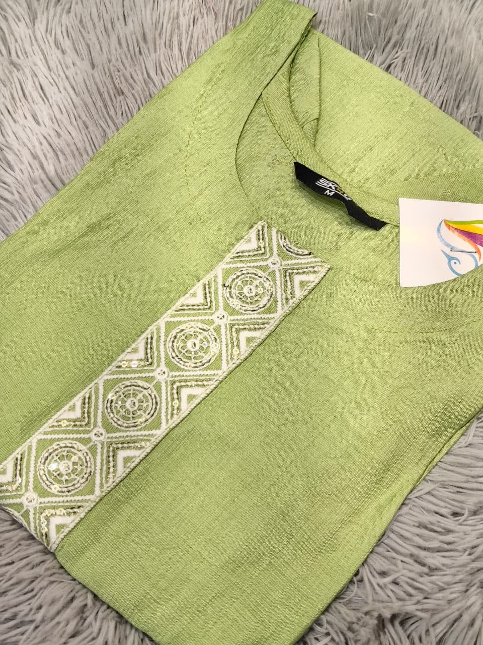 VATICAN WORK (BUY 1 GET 1)