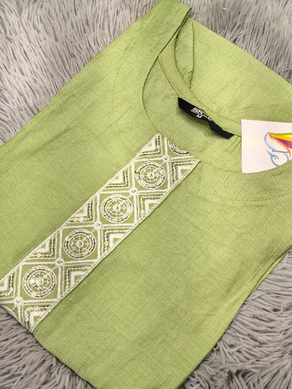 VATICAN WORK (BUY 1 GET 1)