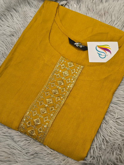 VATICAN WORK (BUY 1 GET 1)