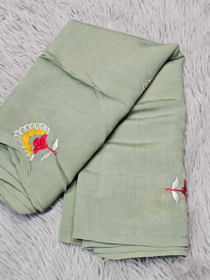 LILY 2