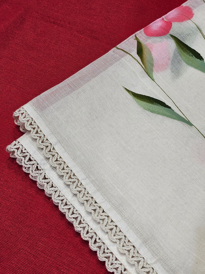 MUL COTTON SET