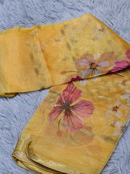 PUSHPA